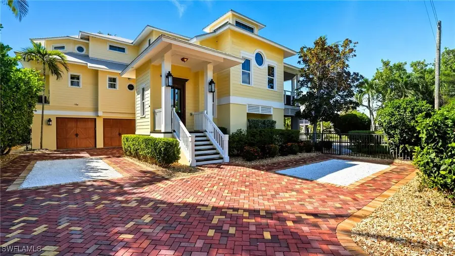 290 Dundee Road, Fort Myers Beach, FL 33931 - Image #3