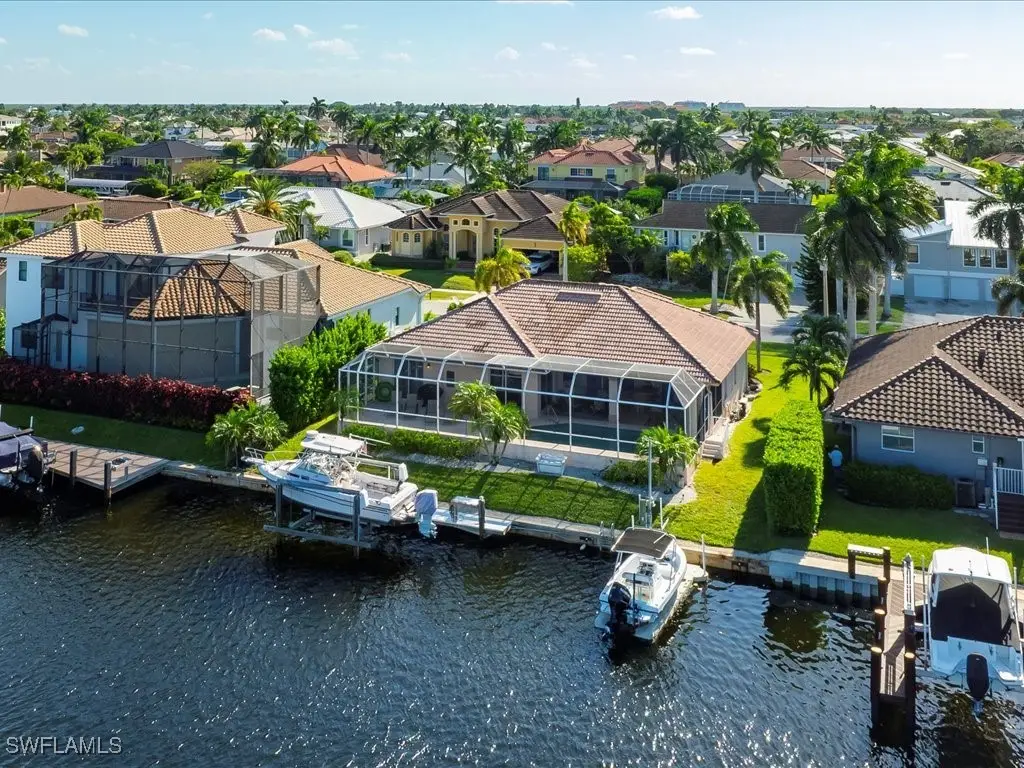 28 Madagascar Court, Marco Island, FL 34145 - Image #1