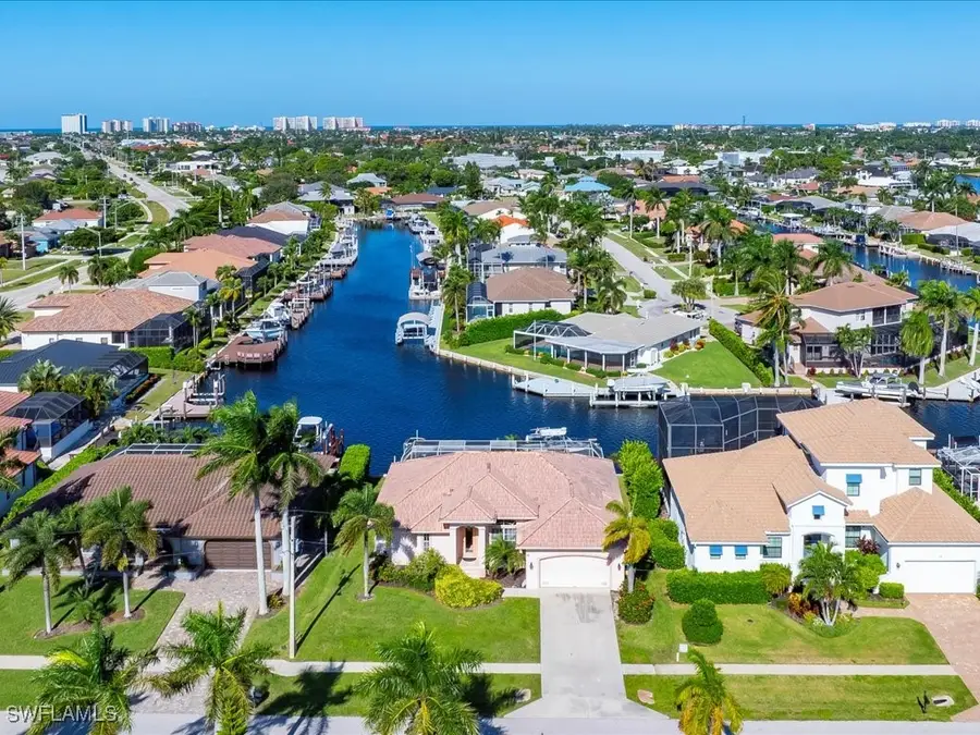 28 Madagascar Court, Marco Island, FL 34145 - Image #2