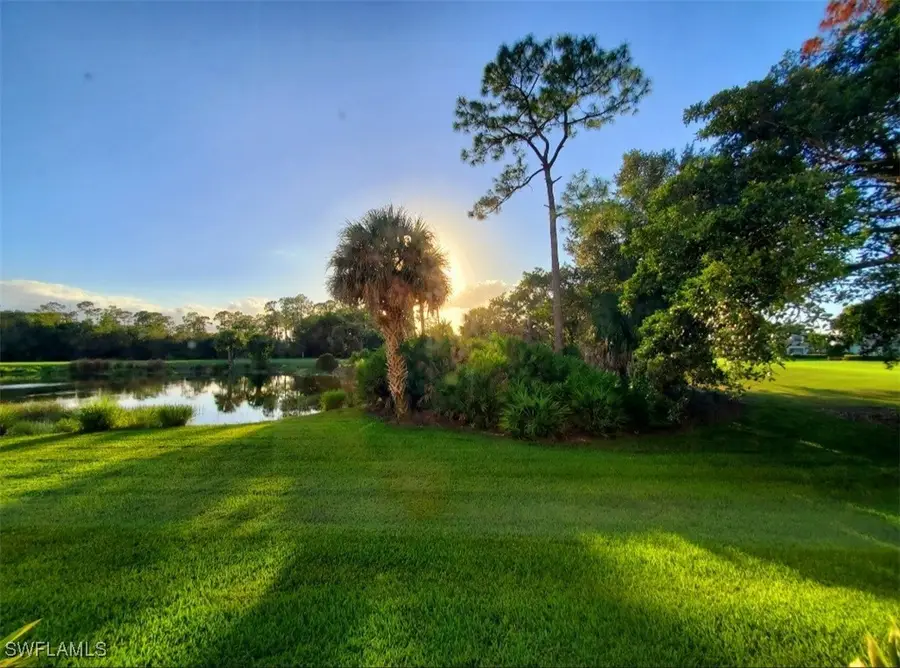 925 Eastham Way #J-102, Naples, FL 34104 - Image #2