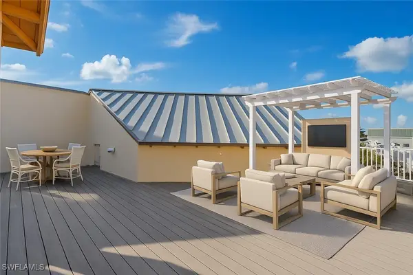 1001 10th Avenue S #C1, Naples, FL 34102