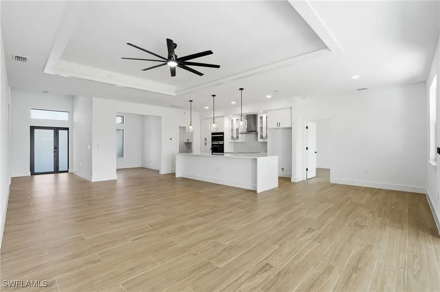 2619 27th Street Sw, Lehigh Acres, FL 33976 - Image #3