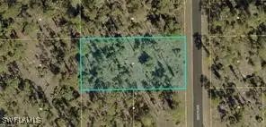 103 Irving Avenue, Lehigh Acres, FL 33936 - Image #1