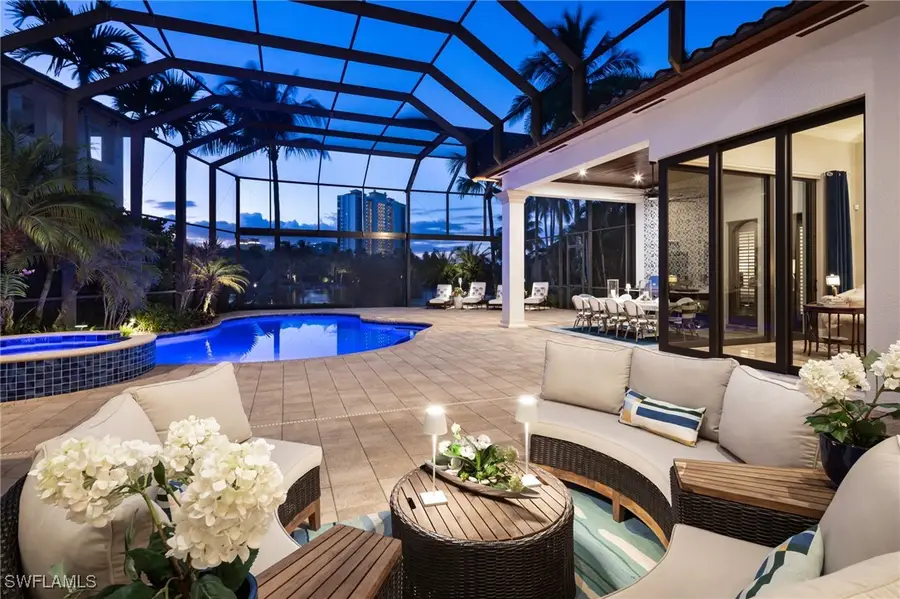 4610 Via Cappello, Estero, FL 34134 - Image #2