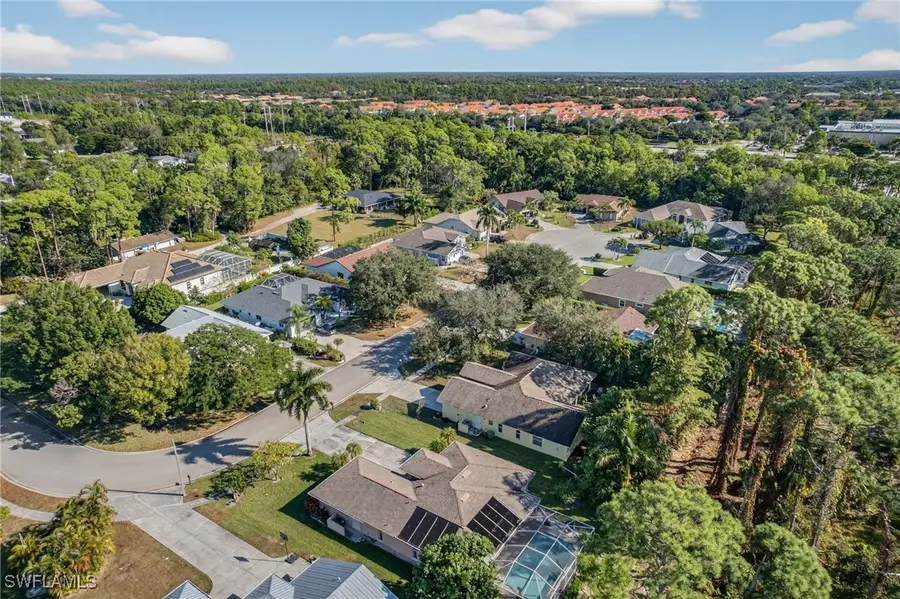 258 Willoughby Drive, Naples, FL 34110 - Image #3