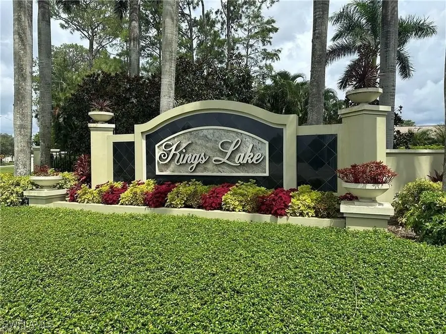 2509 Kings Lake Boulevard, Naples, FL 34112 - Image #2