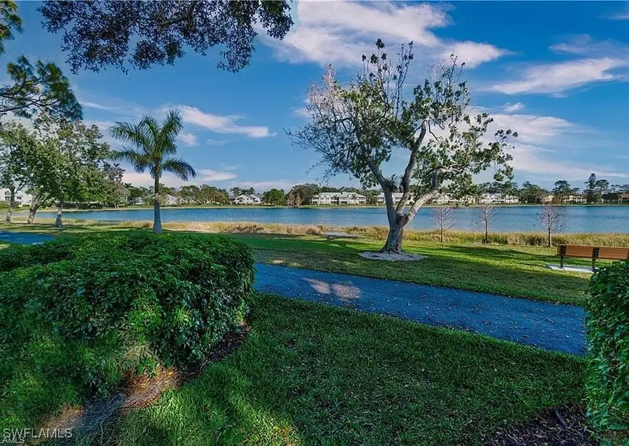 2509 Kings Lake Boulevard, Naples, FL 34112 - Image #3