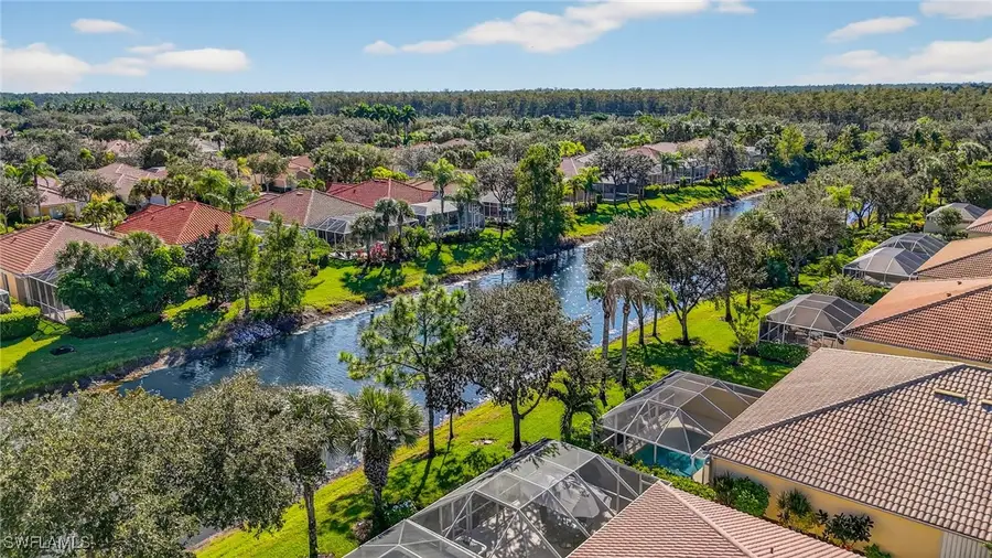 28773 Xenon Way, Bonita Springs, FL 34135 - Image #3