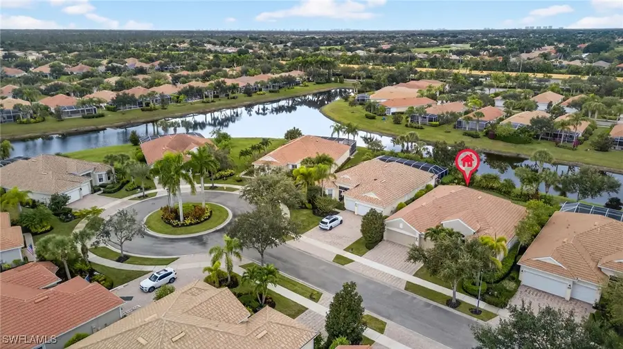 28512 Finch Terrace, Bonita Springs, FL 34135 - Image #2