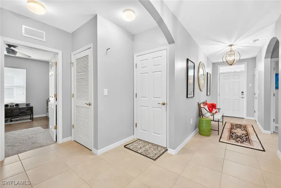 26922 Wildwood Pines Lane, Bonita Springs, FL 34135 - Image #3