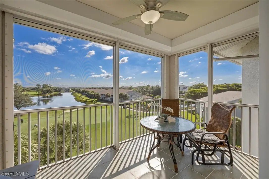 10285 Bismark Palm Way #1045, Fort Myers, FL 33966 - Image #1