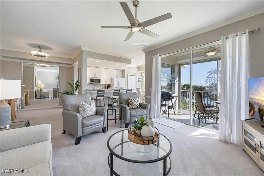 10285 Bismark Palm Way #1045, Fort Myers, FL 33966 - Image #2