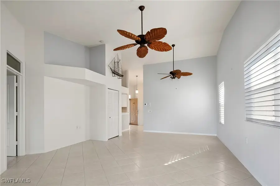 314 Newport Drive #1605, Naples, FL 34114 - Image #3