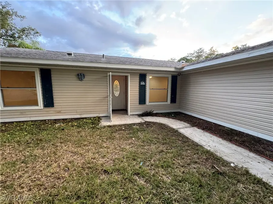 15750 Treasure Island Lane, Fort Myers, FL 33905 - Image #3