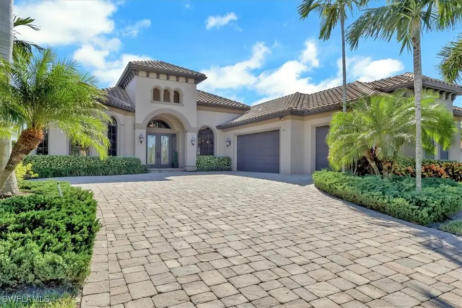 3526 SE 19th Avenue, Cape Coral, FL 33904 - Image #2