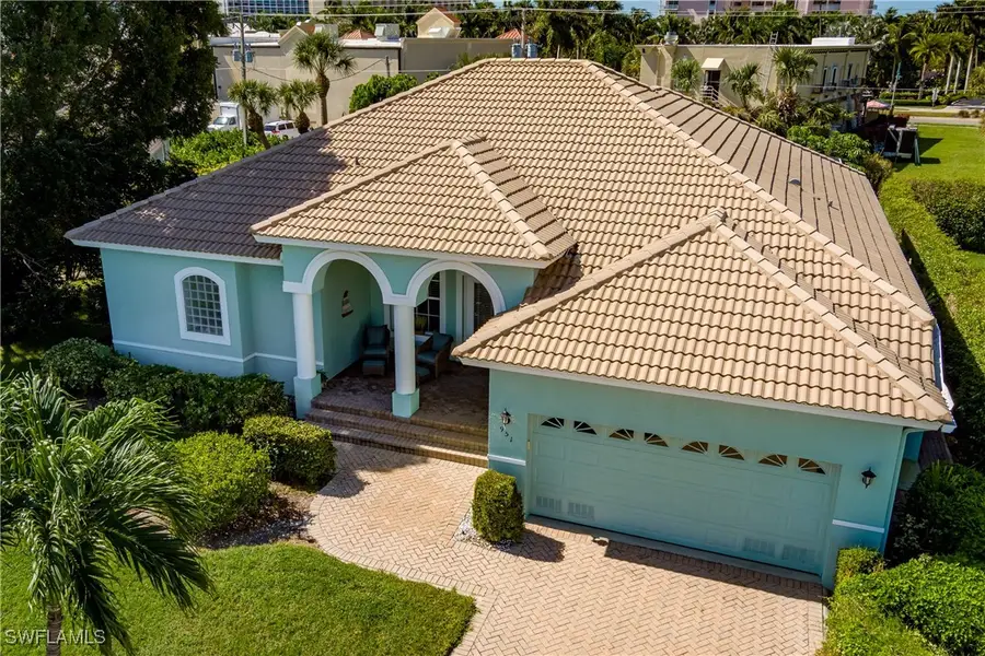 951 Java Court, Marco Island, FL 34145 - Image #2