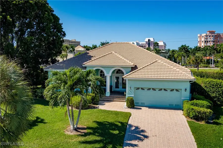 951 Java Court, Marco Island, FL 34145 - Image #3