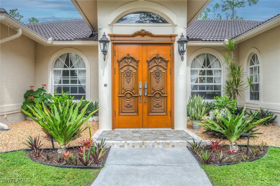 4445 2nd Avenue Ne, Naples, FL 34120 - Image #2