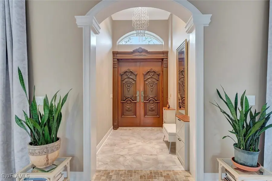 4445 2nd Avenue Ne, Naples, FL 34120 - Image #3