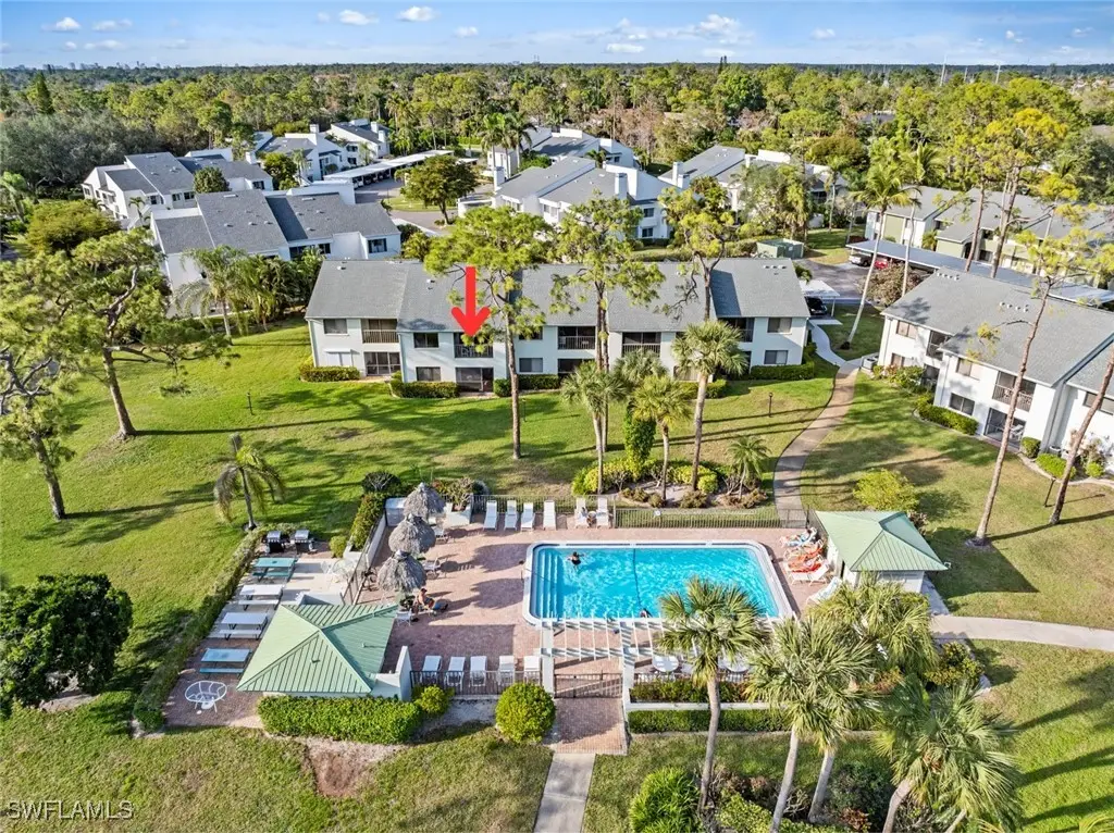 2994 Kings Lake Boulevard #2994, Naples, FL 34112 - Image #1