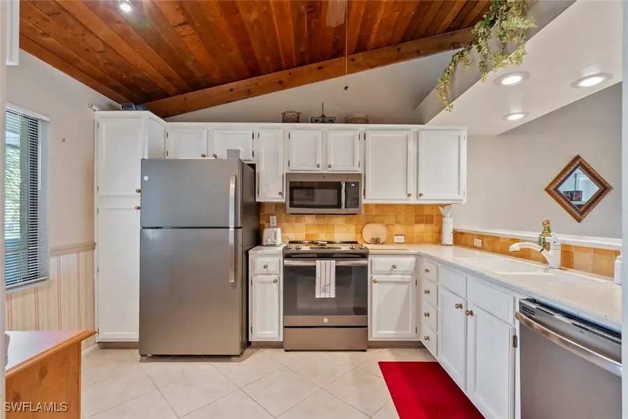 2994 Kings Lake Boulevard #2994, Naples, FL 34112 - Image #3