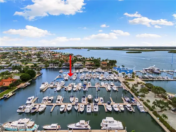 1402 N Collier Boulevard, Marco Island, FL 34145