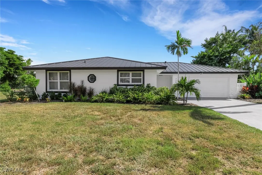 729 Sand Dollar Drive, Sanibel, FL 33957 - Image #1