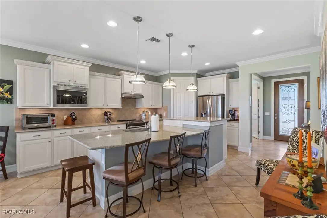 6093 Victory Drive, Avenue Maria, FL 34142 - Image #1