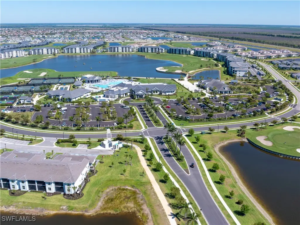 5410 Double Eagle Circle #2222, Avenue Maria, FL 34142 - Image #1