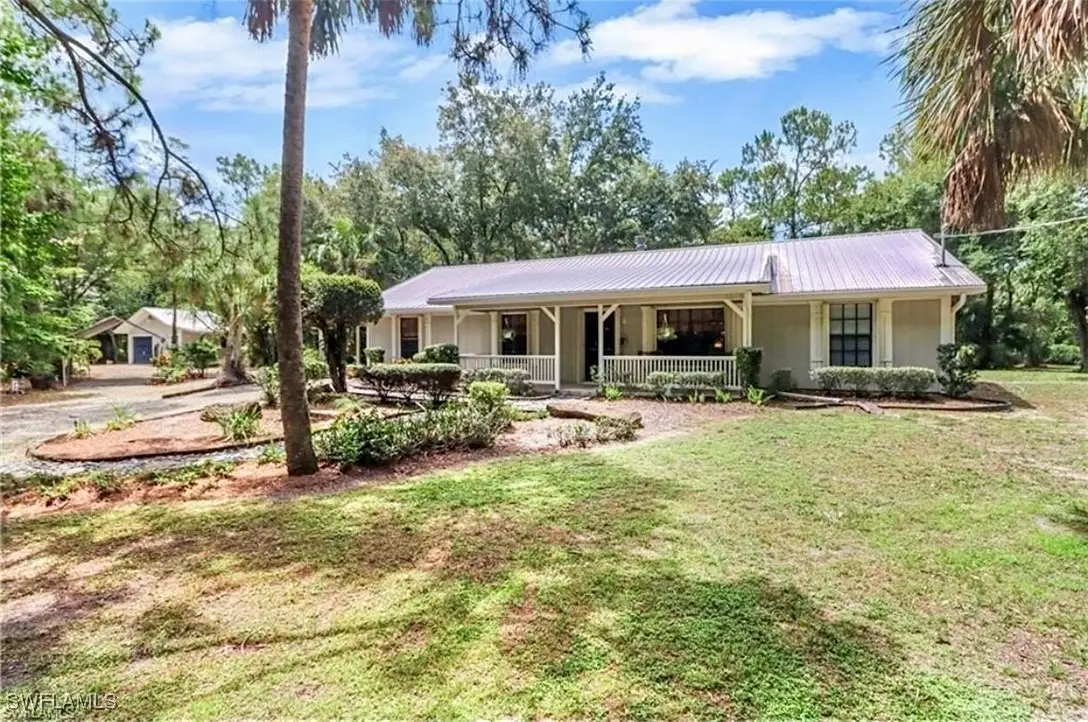 3110 10th Avenue Se, Naples, FL 34117 - Image #1