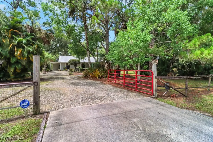 3110 10th Avenue Se, Naples, FL 34117 - Image #2