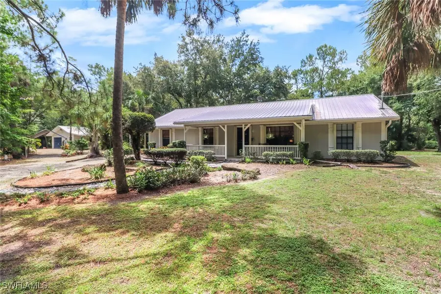 3110 10th Avenue Se, Naples, FL 34117 - Image #3