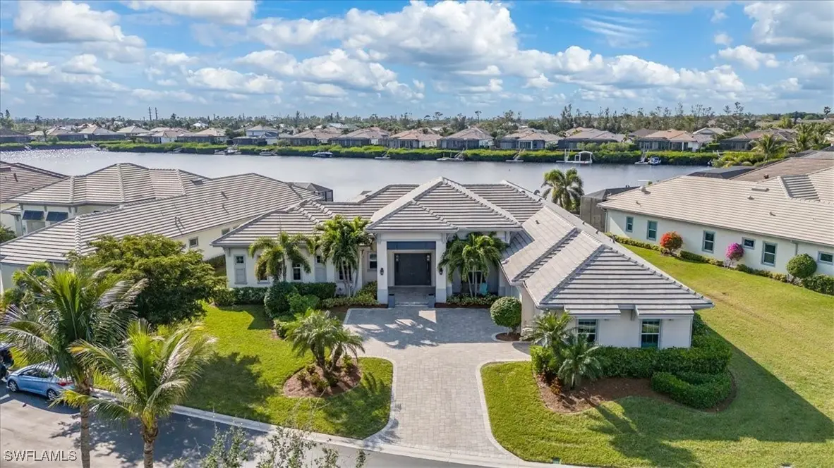 17262 Hidden Estates Circle, Fort Myers, FL 33908 - Image #1