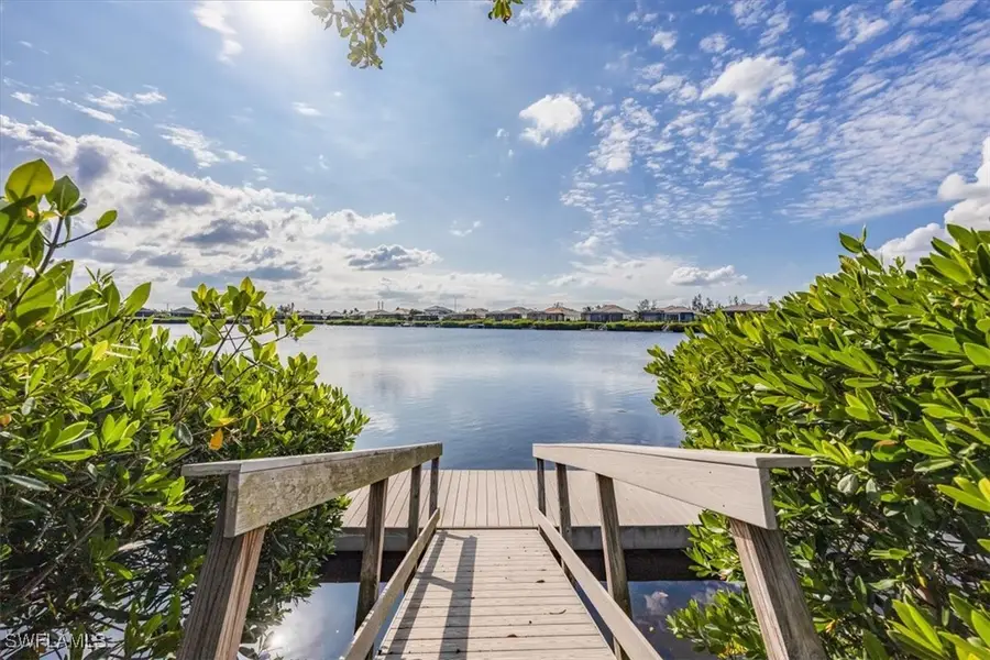 17262 Hidden Estates Circle, Fort Myers, FL 33908 - Image #2