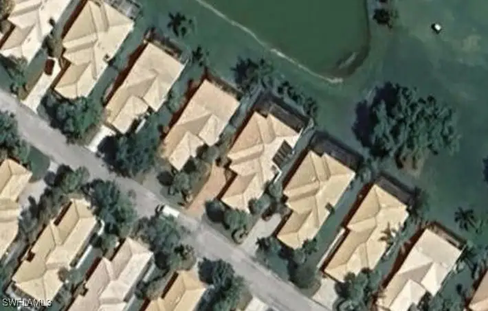 13121 Southampton Drive, Bonita Springs, FL 34135 - Image #1