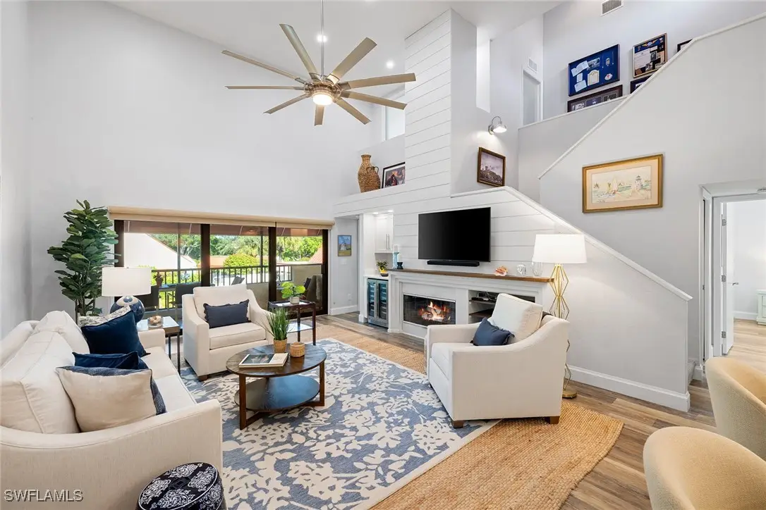 629 Serendipity Drive #629, Naples, FL 34108 - Image #1