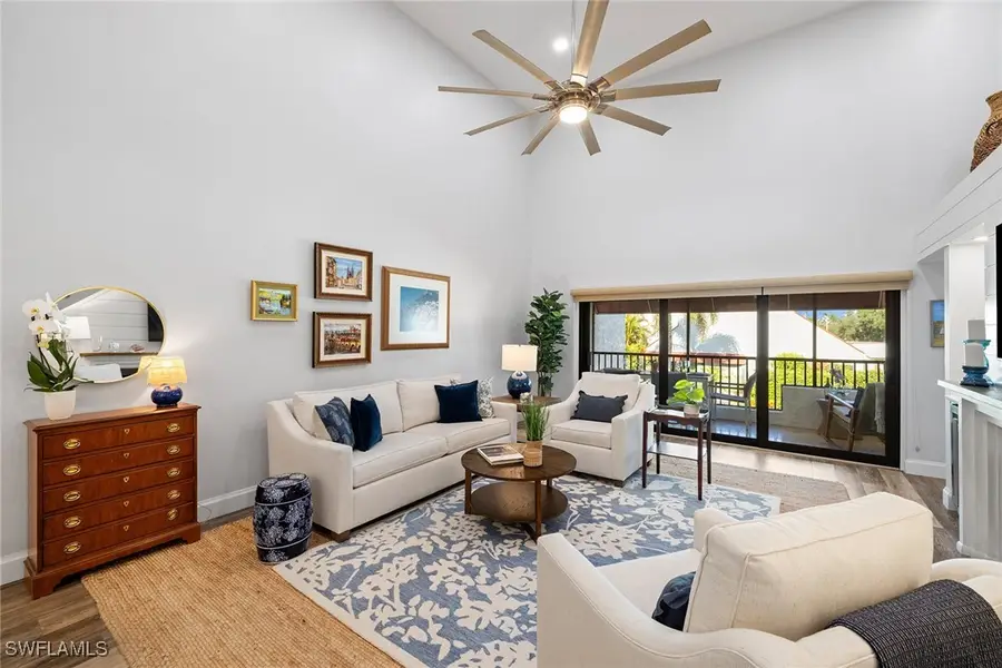 629 Serendipity Drive #629, Naples, FL 34108 - Image #3