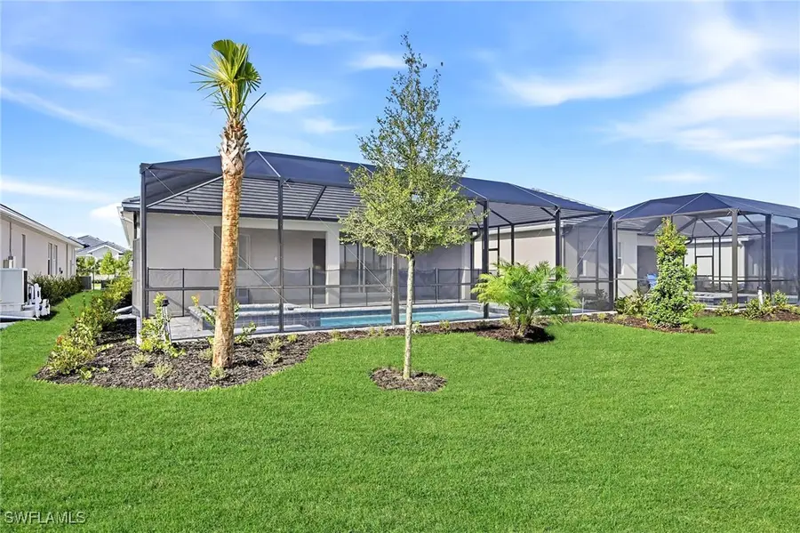 5420 Pikewood Court, Avenue Maria, FL 34142 - Image #2