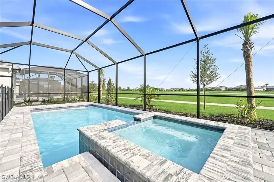 5420 Pikewood Court, Avenue Maria, FL 34142 - Image #3