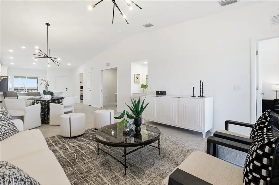 5478 Double Eagle Circle #3522, Avenue Maria, FL 34142 - Image #3