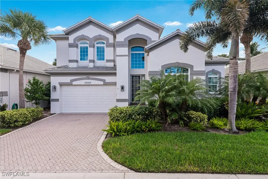 27057 Shell Ridge Circle, Bonita Springs, FL 34134 - Image #2