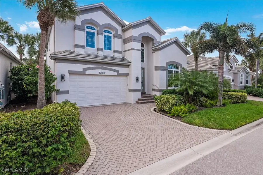 27057 Shell Ridge Circle, Bonita Springs, FL 34134 - Image #3