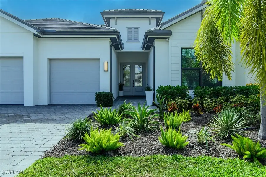 3150 Heather Glen Court, Naples, FL 34114 - Image #3