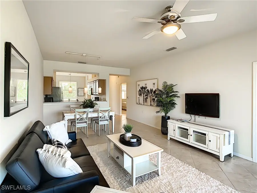 10317 Heritage Bay Boulevard #1444, Naples, FL 34120 - Image #2
