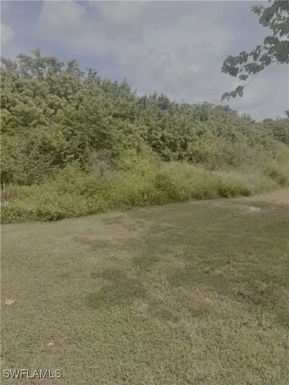 #2