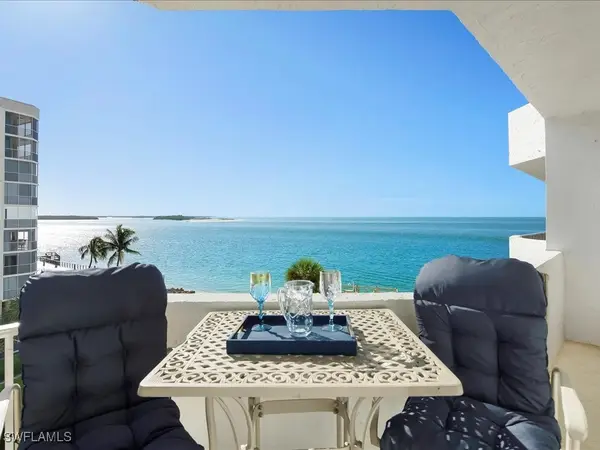 1036 S Collier Boulevard #302, Marco Island, FL 34145