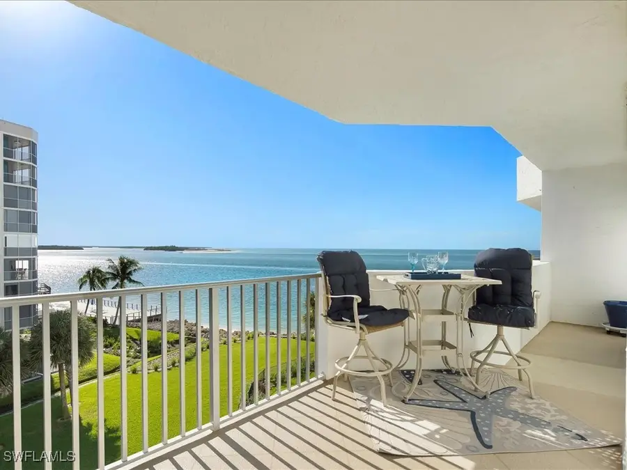 1036 S Collier Boulevard #302, Marco Island, FL 34145 - Image #2