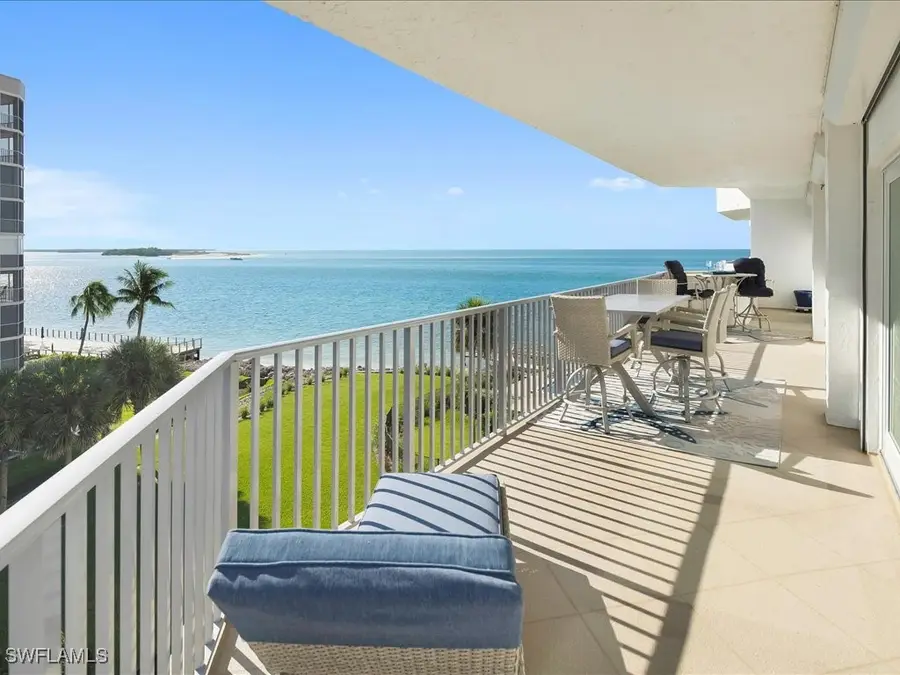 1036 S Collier Boulevard #302, Marco Island, FL 34145 - Image #3