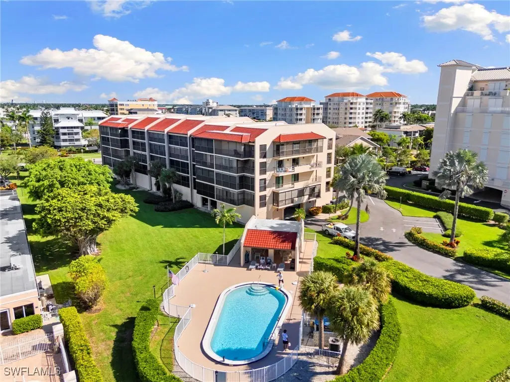 1041 S Collier Boulevard #102, Marco Island, FL 34145 - Image #1