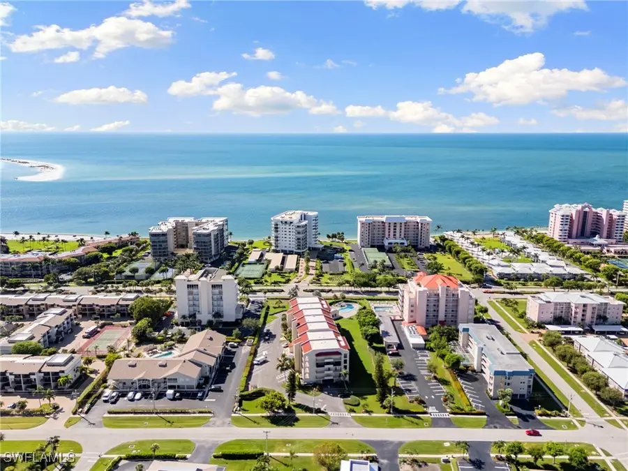1041 S Collier Boulevard #102, Marco Island, FL 34145 - Image #2